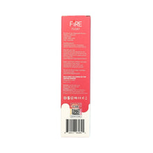 Kép betöltése a Galérianézegetőbe, Cranberry Grape - Fire Float 3000 - Zero Nicotine
