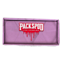 Kép betöltése a Galérianézegetőbe, Packwoods PacksPod 5000 Jelly Dulce
