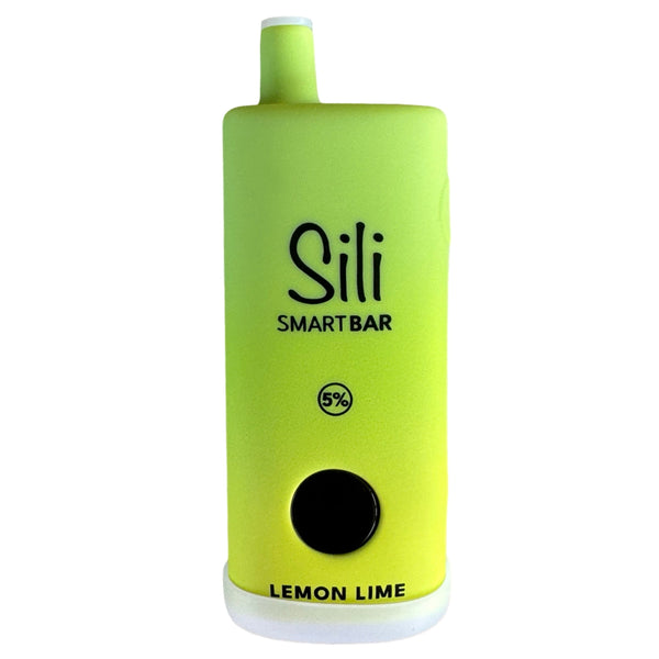 Lemon Lime - Sili 10000 - Article product