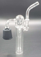 Load image into Gallery viewer, Mighty+/Crafty+ Sidecar Bubbler | Fire Elf
