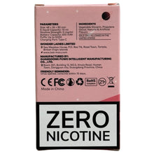 Afbeelding laden in Galerijviewer, Strawberry Ice - Lost Mary OS5000 - Geen nicotine
