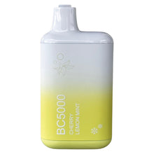 Kép betöltése a Galérianézegetőbe, Cherry Lemon Mint - BC5000 - EBCreate Frozen Edition
