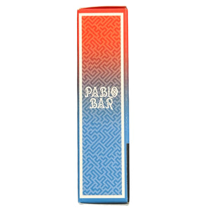 Pablo Bar Mini 5000 - Gummy Bear